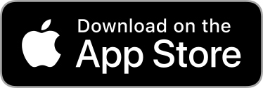 App Store link